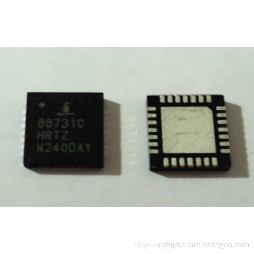 Isl88731chrtz